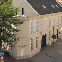 Ter Driezen, Turnhout — photo 4