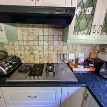 2 Bed Cottage At 6 Churchill Lane., Ботас Хилл — фото 3