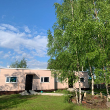 Solnechnyij S Banej Guest House, Pribylovo — photo 2