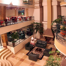 Hotel Cuellar'S, 帕斯托 — 照片 5