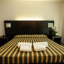Hotel Davide, 里沃利 — 照片 2