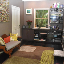 Narrows Escape Rainforest Retreat, Montville — photo 3