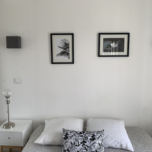 Casabina Appartement Proche Disney, Шель — фото 5