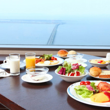 Star Gate Hotel Kansai Airport, Izumisano — photo 3