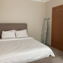 Cay Apart, Cayeli — photo 2