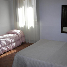 Baglio Cantello - Farm Home, 帕切科 — 照片 2