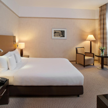 Polonia Palace Hotel, 华沙 — 照片 3