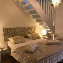 Chambres d'Hôtes Le Clos Tassin, Colleville-sur-Mer — photo 4