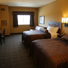 Kalahari Resorts, 波科诺山 — 照片 4