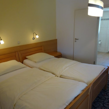 Hotel "Im Winkel", Эльмсхорн — фото 3