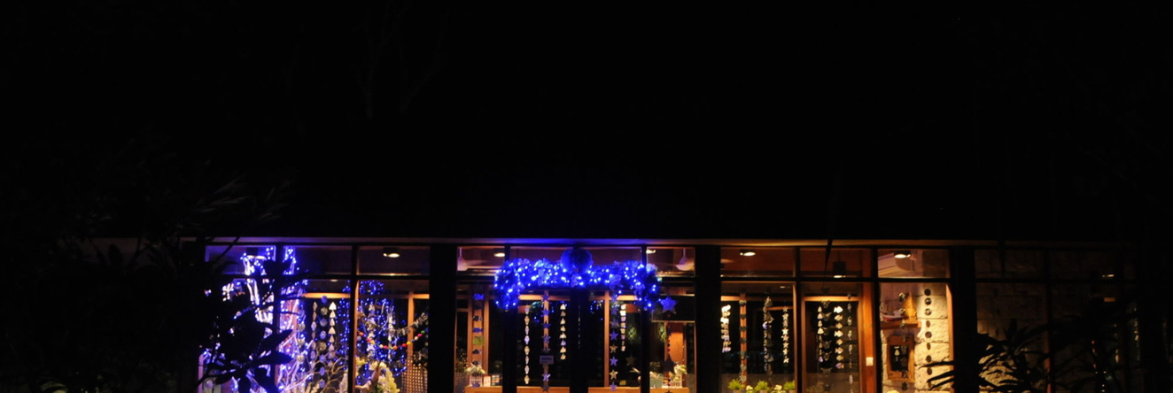 Arumdalu Private Resort, Белитунг — фото 1