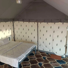 Desert Inn Camp, 多尔多 — 照片 4