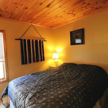 1 Maple Avenue 2 Bedroom Home by Redawning, Ellicottville — photo 4