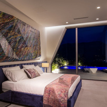 Luxury Villa Korcula Diamond, 兹尔诺沃 — 照片 3