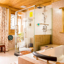 Yangshuo Rosewood Boutique Hotel, Гуйлинь — фото 5
