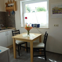 Apartment in Ennerich's Valley, 伦克尔 — 照片 4