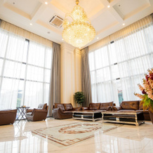 Galaxy River Hotel, Thai Nguyen — photo 3