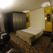 Hotel Iris Franciacorta, 埃尔布斯科 — 照片 4