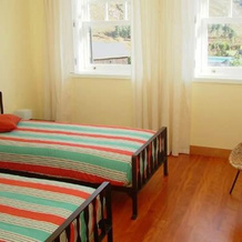 Quinta Das Mineirinhas Apartamentos Turisticos, Вила-Нова-де-Сервейра — фото 3