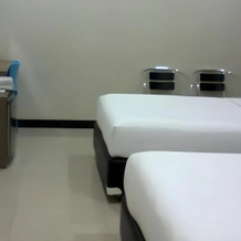 Permata Hotel Purwakarta, Пурвакарта — фото 5