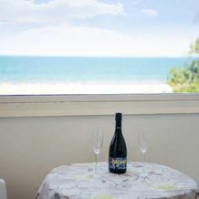 2-room Apartment 39 M2 - Inh 28143, Riccione — photo 3
