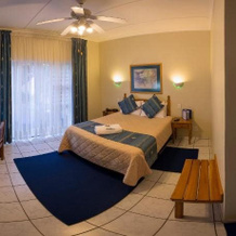 Blue Marlin Guest House, Ричардс-Бей — фото 3