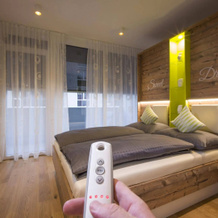 Private Living Kufstein, 库夫施泰因 — 照片 5