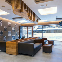 Hotel Pecr Deep, Pec pod Snezkou — photo 2