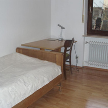 Ferienwohnung Nöll, 雷根斯堡 — 照片 4