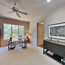 2600 Glen Ellen Home - 3 Br home by RedAwning, Glen Ellen — photo 3