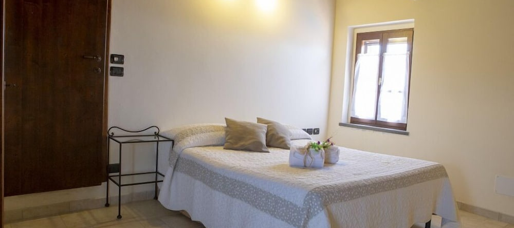 Borgo Monte Cedrone, Monte Santa Maria Tiberina — photo 1