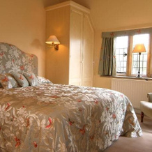 Mill Hay Country House - B&B, 百老汇 — 照片 3