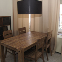 Hotel Gasthaus Schröer, Westerkappeln — photo 2