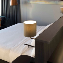 Hilton Helsinki Strand, 赫尔辛基 — 照片 4
