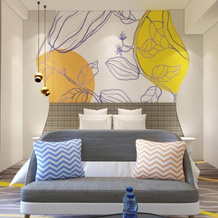ibis Styles Johor Iskandar Puteri, Gelang Patah — photo 5