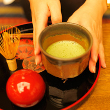 Japanese Traditional Style Spa Hotel Ten Ten Temari, 松江 — 照片 3