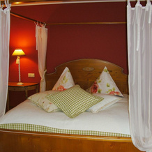 Waldhotel Eiche, 布尔格（施普雷瓦尔德） — 照片 3