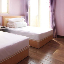 Tian Ye Green B&B, Jinsha — photo 5