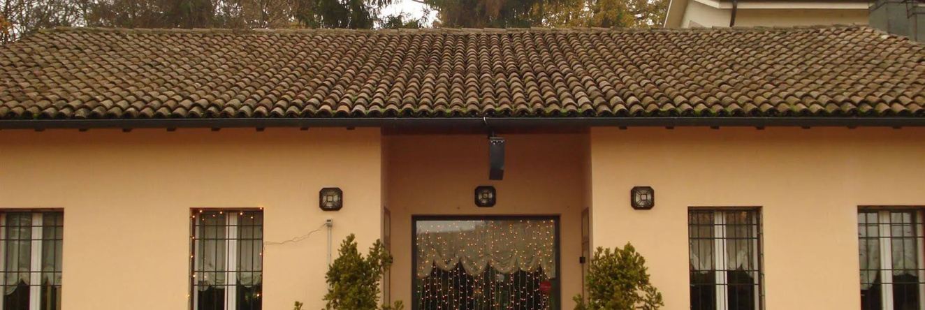 Magnagallo, Campogalliano — photo 1