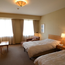Small Auberge & Hot Spring Spa Sakuragaike Kuagarden, 南托 — 照片 4