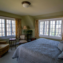 Four Mounds Inn, Dubuque — photo 3