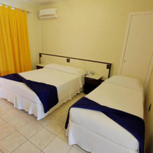 Hotel Atlântico, Бомбиньяс — фото 4