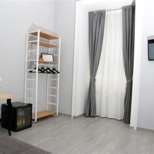 Pika48 Bed & Breakfast, Неаполь — фото 2