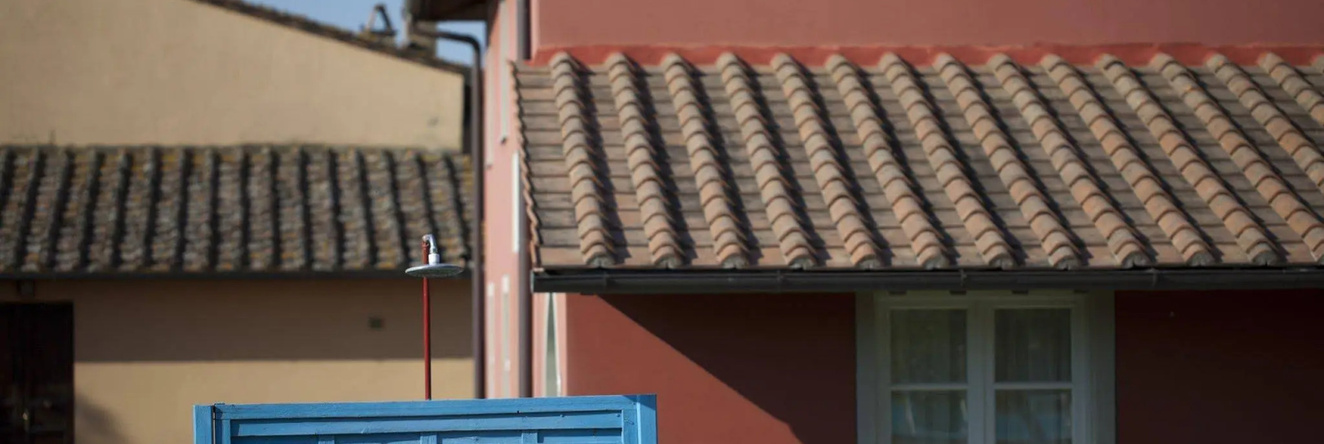Hotel Villa Saulina, Lastra a Signa — photo 1