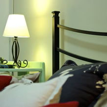 Victoria Bed and Breakfast, Cagliari — photo 5