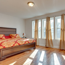 Stylish Newark, New Jersey, Vacation Rental!, Newark — photo 4