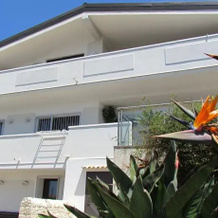 B&B Casa Chorisia, Рагуза — фото 5
