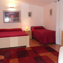 Casale Rondinella B&B, 圣卢奇多 — 照片 2