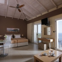 Petani Bay Hotel - Adults Only, Контогенада — фото 3