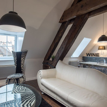 Le Loft de la Rochepot, Beaune — photo 2